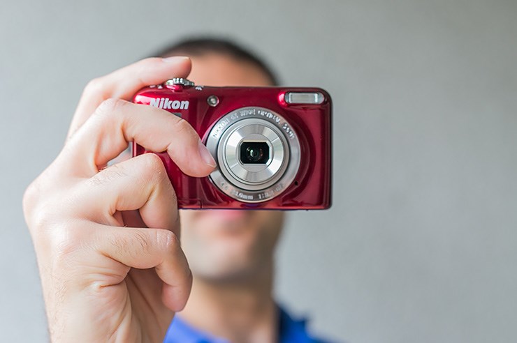 Nikon Coolpix L29 (3).jpg